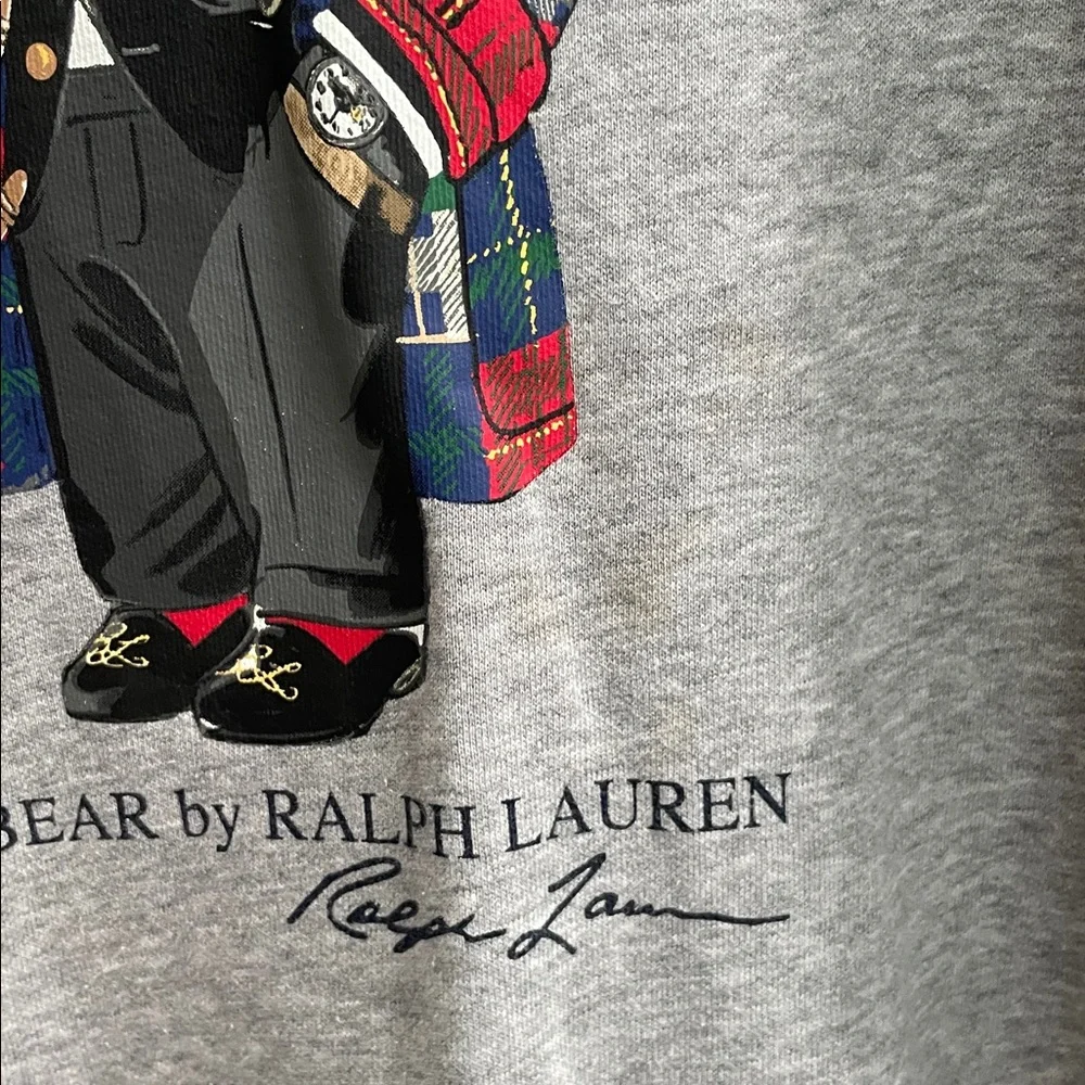 Sweater - Picture 5 of 5